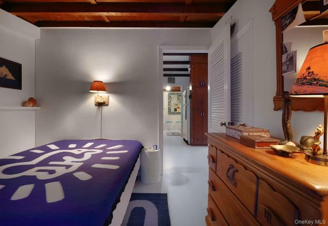 284 Bay Walk, Fire Island Pines, NY 11782