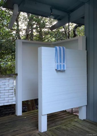 284 Bay Walk, Fire Island Pines, NY 11782