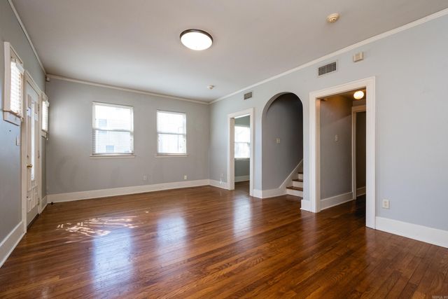 1874 S Gaines Street, Little Rock, AR 72206