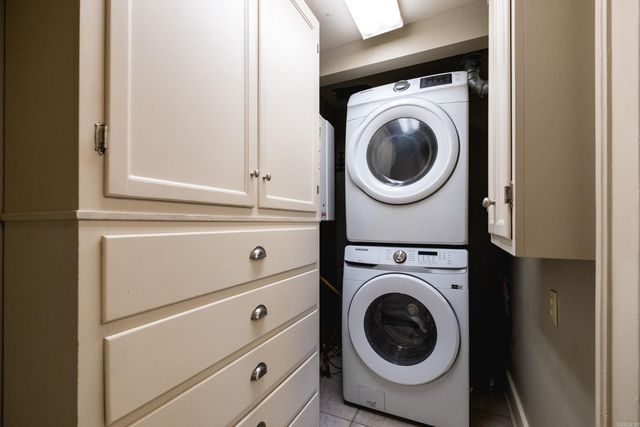 1874 S Gaines Street, Little Rock, AR 72206