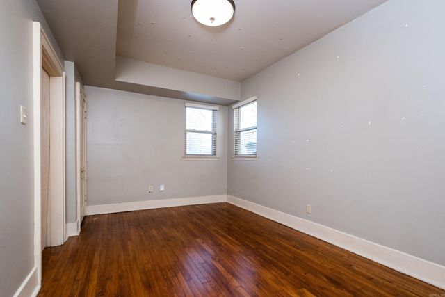 1874 S Gaines Street, Little Rock, AR 72206