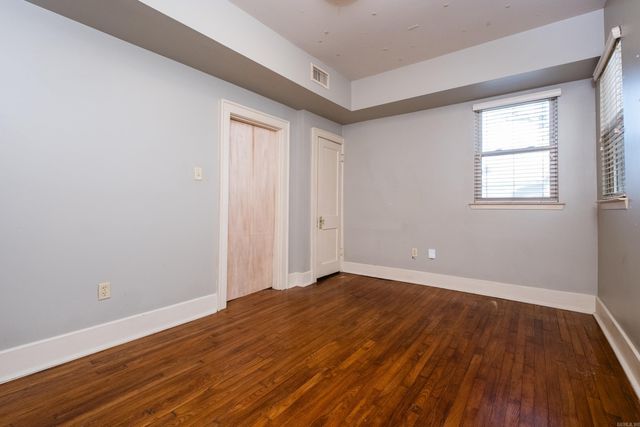 1874 S Gaines Street, Little Rock, AR 72206