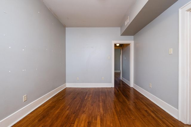 1874 S Gaines Street, Little Rock, AR 72206