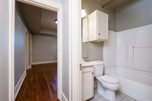 1874 S Gaines Street, Little Rock, AR 72206