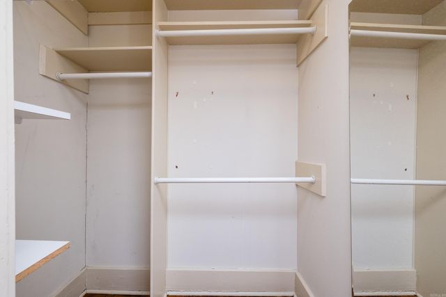 1874 S Gaines Street, Little Rock, AR 72206