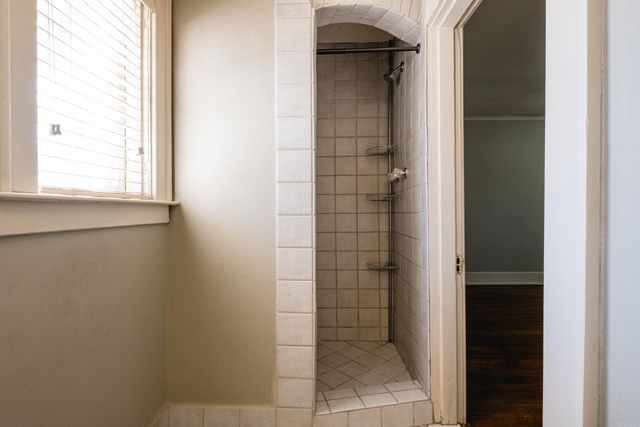 1874 S Gaines Street, Little Rock, AR 72206