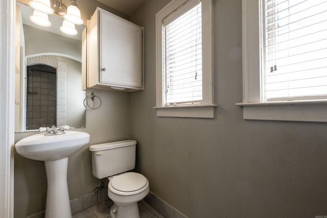 1874 S Gaines Street, Little Rock, AR 72206