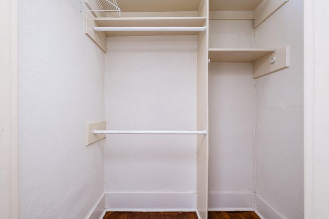 1874 S Gaines Street, Little Rock, AR 72206