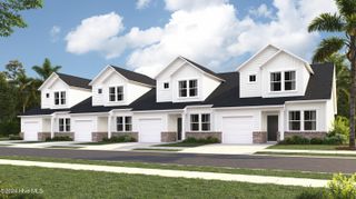 2045 Wild Indigo Circle 102, Calabash, NC 28467