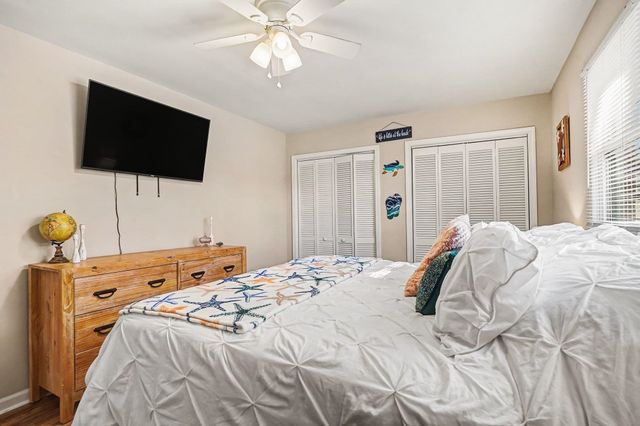 303 Clear Creek Circle, Myrtle Beach, SC 29588