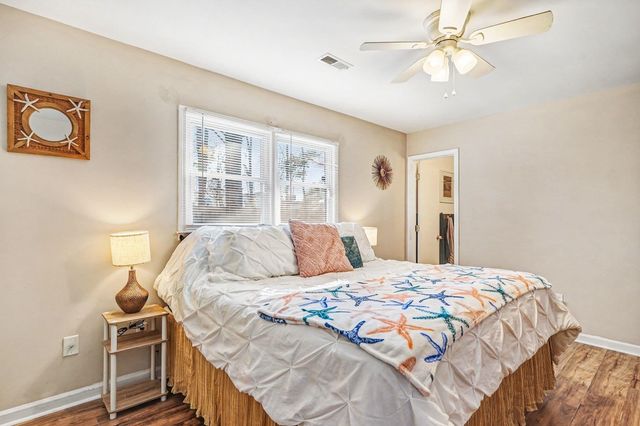 303 Clear Creek Circle, Myrtle Beach, SC 29588