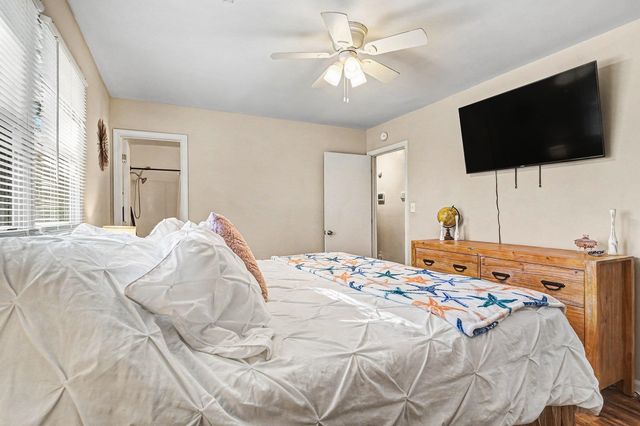 303 Clear Creek Circle, Myrtle Beach, SC 29588