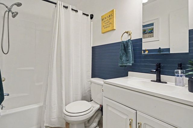 303 Clear Creek Circle, Myrtle Beach, SC 29588