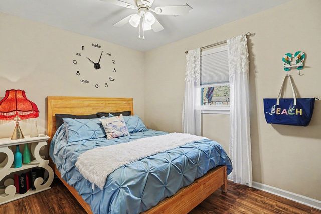 303 Clear Creek Circle, Myrtle Beach, SC 29588