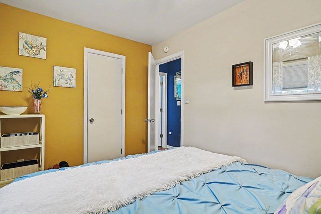 303 Clear Creek Circle, Myrtle Beach, SC 29588