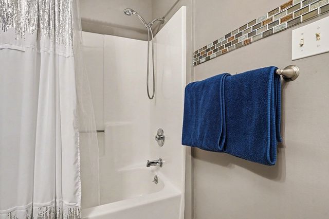 303 Clear Creek Circle, Myrtle Beach, SC 29588