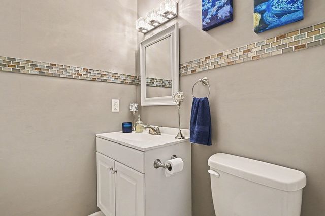 303 Clear Creek Circle, Myrtle Beach, SC 29588