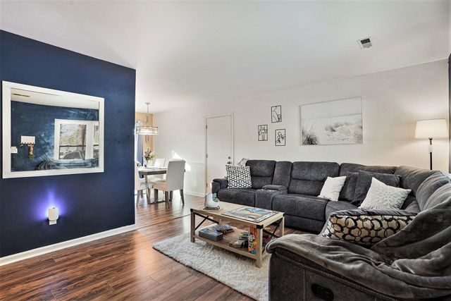 303 Clear Creek Circle, Myrtle Beach, SC 29588