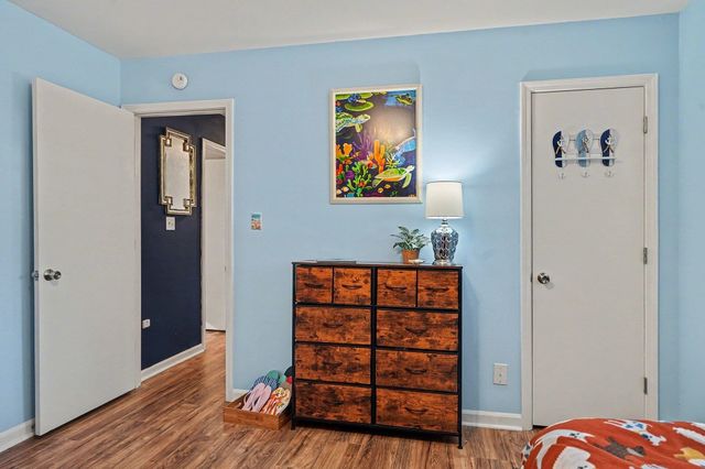 303 Clear Creek Circle, Myrtle Beach, SC 29588