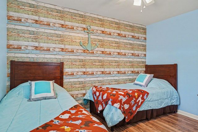 303 Clear Creek Circle, Myrtle Beach, SC 29588