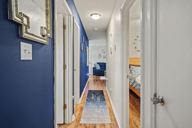 303 Clear Creek Circle, Myrtle Beach, SC 29588