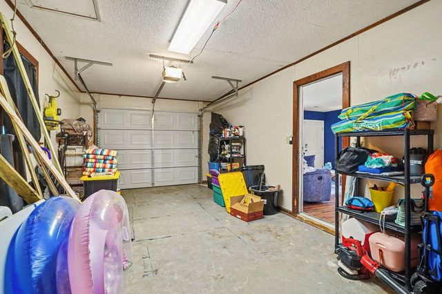 303 Clear Creek Circle, Myrtle Beach, SC 29588