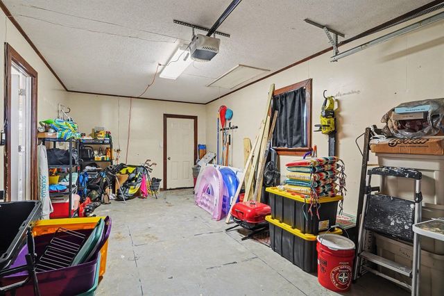 303 Clear Creek Circle, Myrtle Beach, SC 29588