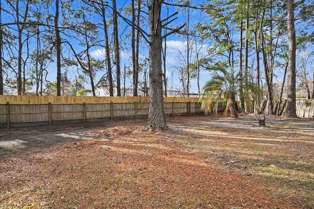 303 Clear Creek Circle, Myrtle Beach, SC 29588