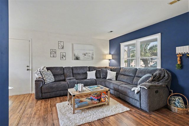 303 Clear Creek Circle, Myrtle Beach, SC 29588