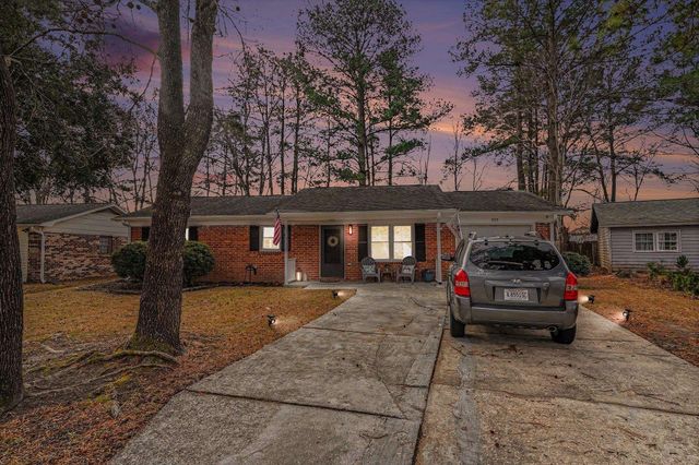 303 Clear Creek Circle, Myrtle Beach, SC 29588