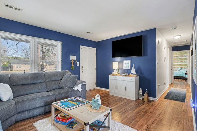 303 Clear Creek Circle, Myrtle Beach, SC 29588