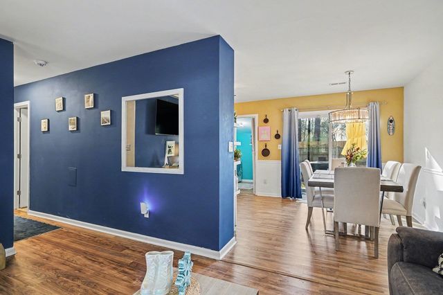 303 Clear Creek Circle, Myrtle Beach, SC 29588