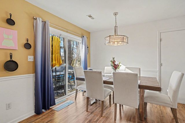 303 Clear Creek Circle, Myrtle Beach, SC 29588