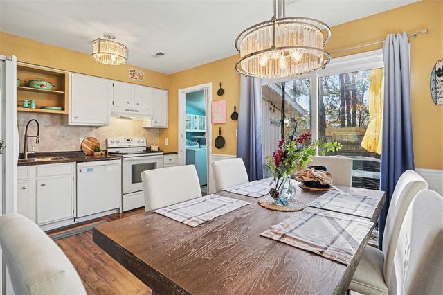 303 Clear Creek Circle, Myrtle Beach, SC 29588