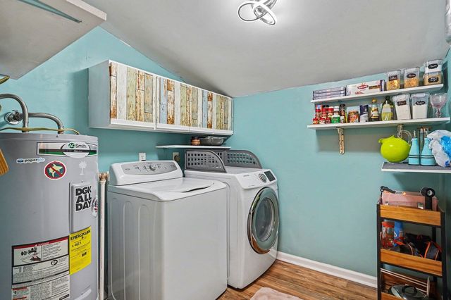 303 Clear Creek Circle, Myrtle Beach, SC 29588