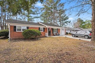 303 Clear Creek Circle, Myrtle Beach, SC 29588