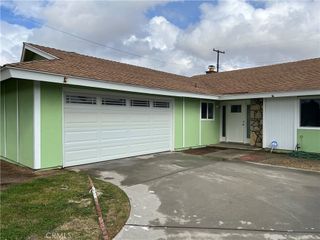 7079 Church, Highland, CA 92346