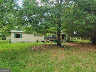352 Hicks Road, Dawson, GA 39842