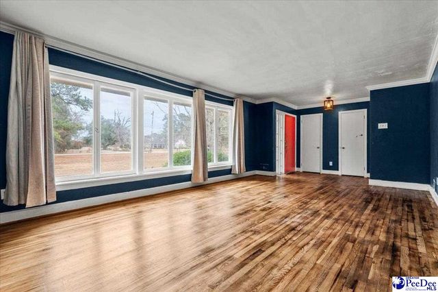 449 Lynhurst Rd, Pamplico, SC 29583