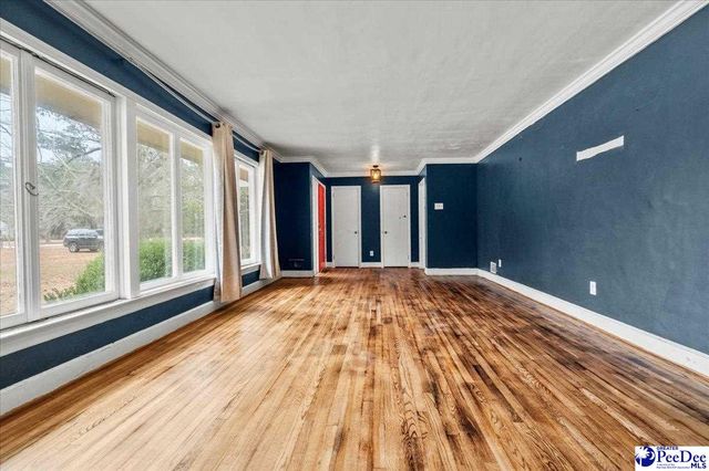 449 Lynhurst Rd, Pamplico, SC 29583