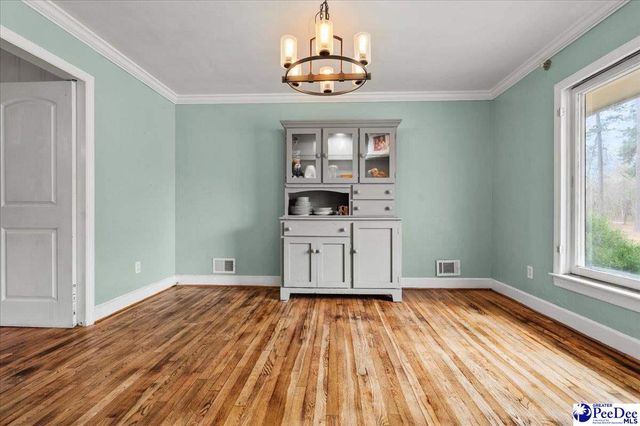 449 Lynhurst Rd, Pamplico, SC 29583