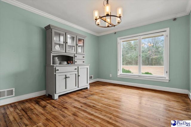 449 Lynhurst Rd, Pamplico, SC 29583