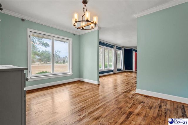 449 Lynhurst Rd, Pamplico, SC 29583