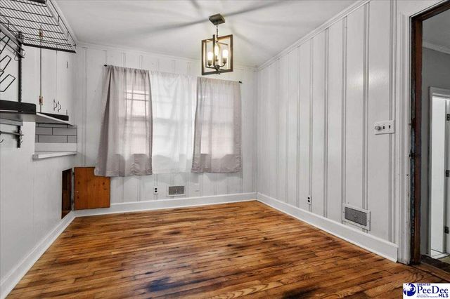 449 Lynhurst Rd, Pamplico, SC 29583