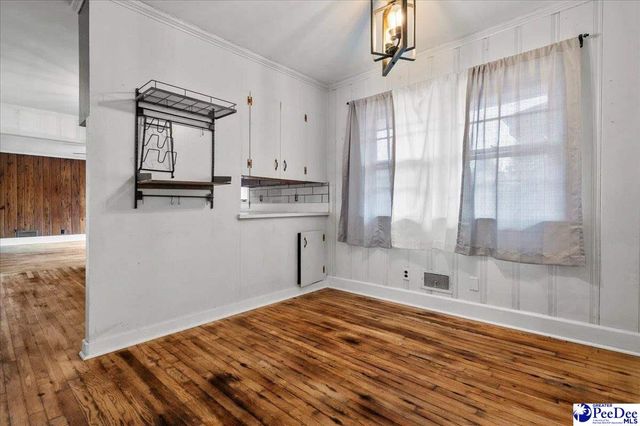 449 Lynhurst Rd, Pamplico, SC 29583