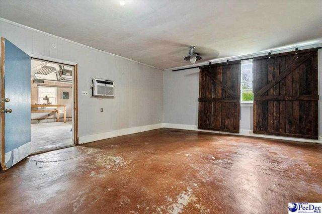 449 Lynhurst Rd, Pamplico, SC 29583