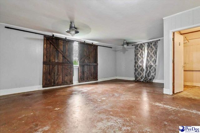 449 Lynhurst Rd, Pamplico, SC 29583