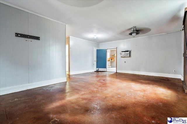 449 Lynhurst Rd, Pamplico, SC 29583