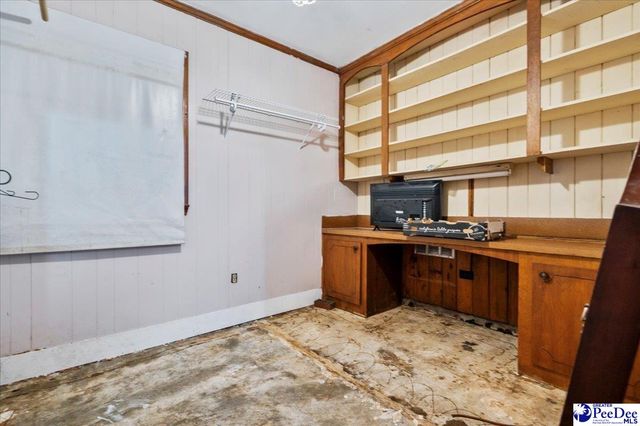 449 Lynhurst Rd, Pamplico, SC 29583