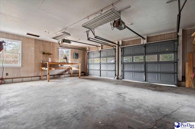 449 Lynhurst Rd, Pamplico, SC 29583